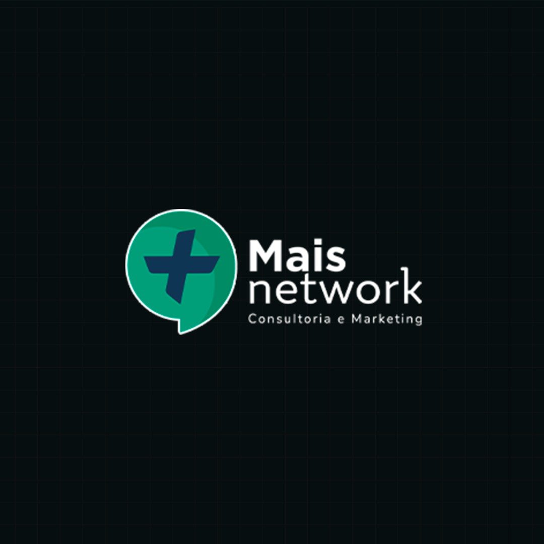 Mais Network Brasil